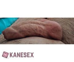 Δ Ο Κ Ι Μ Η - Εικόνα 2