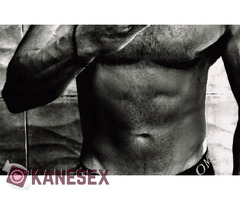 Psaxnw na gamisw zevgaria ginekes thiliprepes oti kalonprokipsi