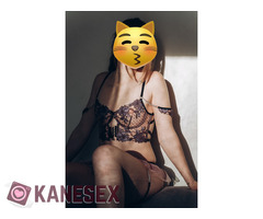 Δείτε ένα νεαρό ζευγάρι να κάνει σεξ. Foot fetish - Εικόνα 8