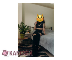 Δείτε ένα νεαρό ζευγάρι να κάνει σεξ. Foot fetish - Εικόνα 4