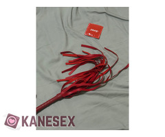 Δείτε ένα νεαρό ζευγάρι να κάνει σεξ. Foot fetish - Εικόνα 9