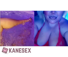 Cuckold - Εικόνα 4