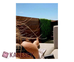 Cuckold - Εικόνα 6