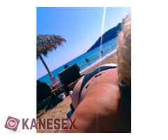 Cuckold - Εικόνα 9