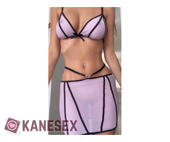 ΤΟ ΚΟΡΜΙ ΜΟΥ ΕΙΝΑΙ ΦΩΤΙΑ !