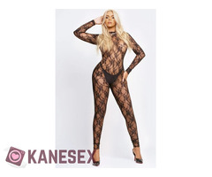 Rafaella  24 cm real XXL ( 699 413 1118) - Εικόνα 7