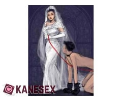 Σοβαρή Γνωριμία