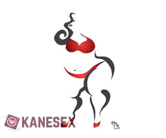 Ψάχνω γυναίκα με καμπύλες για ερωτικές συναντήσεις.