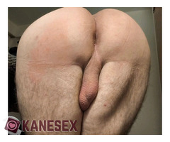 Μες την καύλα