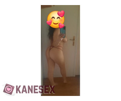 Ζευγάρι μες στην καύλα 6970057362 ή 6994801833