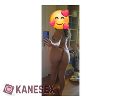 Ζευγάρι μες στην καύλα 6970057362 ή 6994801833 - Εικόνα 3