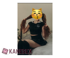 Δείτε ένα νεαρό ζευγάρι να κάνει σεξ. Foot fetish - Εικόνα 6