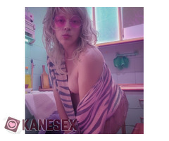 Αντρες με δικό τους χώρο - Εικόνα 4