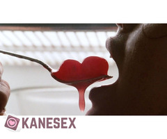 ΕΡΓΑΣΙΑ-ΓΕΡΜΑΝΙΑ