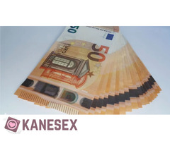 Ψάχνω Κοπέλα στην Κω για ερωτική επαφή.Δινω καλό δωράκι