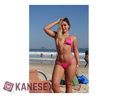 447514767917 Naughty Girl - Εικόνα 3