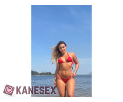 447514767917 Naughty Girl - Εικόνα 7