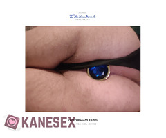 Κανεμε το πουτανακι σού - Εικόνα 4