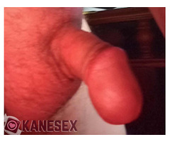 Για παθητικόυς