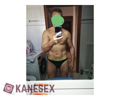 Για Γυναίκα που θέλει να γαμηθει με λύσσα