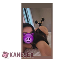 ΛΙΖΑ ΑΝΕΞΑΡΤΗΤΗ ΚΑΥΛΙΑΡΑ ΣΤΗΝ  ΠΑΤΡΑ - Εικόνα 3