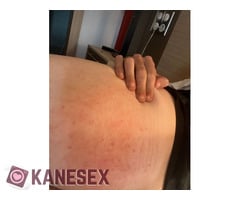 Ψάχνω κροσ για στιγμές ηδονής