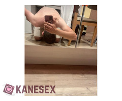 Ψάχνω κροσ για στιγμές ηδονής - Εικόνα 3