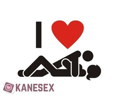 ΥΠΑΡΧΕΙ ΓΥΝΑΙΚΑ  ΠΟΥ ΝΑ ΘΕΛΕΙ ΝΑ ΓΑΜΗΣΕΙ ΑΝΤΡΑ ΣΗΜΕΡΑ