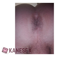 GIA EP ZEYGARI I GYNAIKA - Εικόνα 2