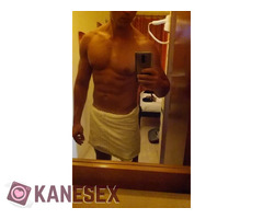 Ποιοτικός, καθαρός, υγιείς, εχέμυθος και πολύ εμφανήσιμος άντρας με πλούσια προσόντα... - Εικόνα 3