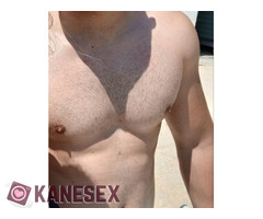 25 ετών άντρας εχεμύθος και καθαρός με μεγάλα προσόντα