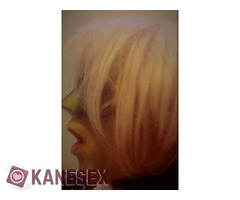 Ενεργοπαθητικo  πουτανακι για αγορια κ κοριτσια.. - Εικόνα 3