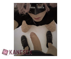 Ενεργοπαθητικo  πουτανακι για αγορια κ κοριτσια.. - Εικόνα 4