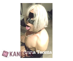 Ενεργοπαθητικo  πουτανακι για αγορια κ κοριτσια.. - Εικόνα 6