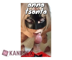 Ενεργοπαθητικo  πουτανακι για αγορια κ κοριτσια.. - Εικόνα 7