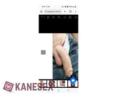 Αναζητώ πουτσαρα