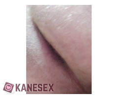 παθητικος για πουτσα