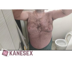 παθητικος για πουτσα - Εικόνα 3