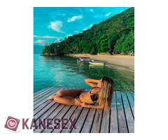 447514767917 Luxury Doll - Εικόνα 3