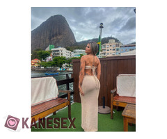 447514767917 Luxury Doll - Εικόνα 6