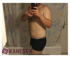 ΝΤΡΟΠΑΛΟΣ ΓΙΑ ΕΜΠΕΙΡΙΕΣ και ανοιχτος σε προτασεις !