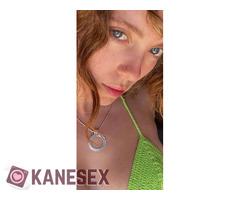 ΝΕΑ ΣΤΟ ΧΩΡΟ ΤΟΥ CYBER ΜΕ ΠΟΛΥ ΟΡΕΞΗ!!