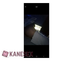 Νεαρός και ωραίος όρεξη για όλα!