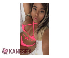 447424989745 Party Girl - Εικόνα 7