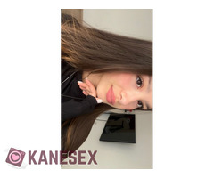 69703770ΤΡΙΑΔΥΟ VIBER WHATS APP.. SEXY ΦΟΙΤΗΤΡΙΟΥΛΑ!!