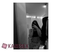 69703770ΤΡΙΑΔΥΟ VIBER WHATS APP.. SEXY ΦΟΙΤΗΤΡΙΟΥΛΑ!! - Εικόνα 2