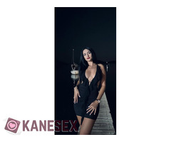 ΤΟ ΤΕΛΕΙΟ ΜΟΥΝΑΚΙ ΜΟΥ ΣΕ ΖΗΤΑ