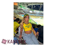 447424989745 Luxury Doll - Εικόνα 10