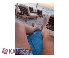 Να σε ταιζω σπέρμα συχνά - Εικόνα 4