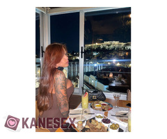 33745713624 kathelyn - Εικόνα 3